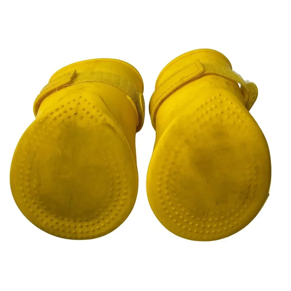 Good2Go set silicone